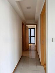 The Antares (D14), Apartment #580156961